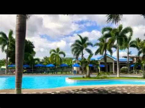 bahamas resort baao|THE BEST Baao Hotel Deals (Apr 2024) .